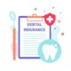 Dental Insurance 101: What You Need to Know