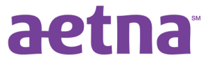 aetna logo 1