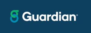 guardian insurance logo 1 300x108 32653697c39e7be16f18d19e79b66d9f 1