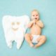 Why Your 1-Year-Old Needs A Dentist Appointment