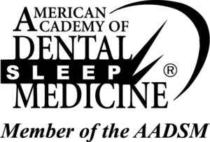 Dental Sleep Specialist