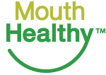 Mouth Healthy by the American Dental Assoc.
