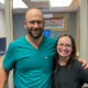 Dental Internship Experience: A Different Perspective