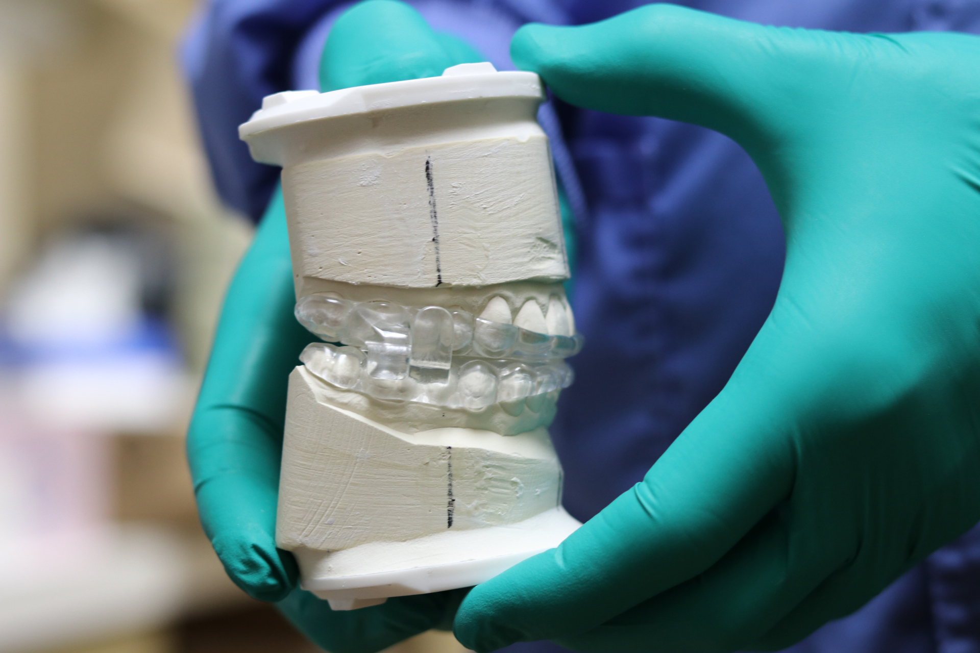 Dentist Fort Wayne Hale Family Dentistry