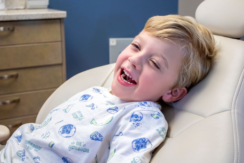 child teeth cleanings2